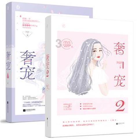 探讨各种问题,尽在