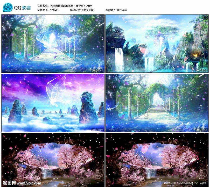 精彩内容尽在谈恋爱时间久了是不是就没有新鲜感了呢?,良心红迪网平台